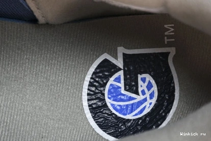 Jordan Air PE Georgetown 4 0812